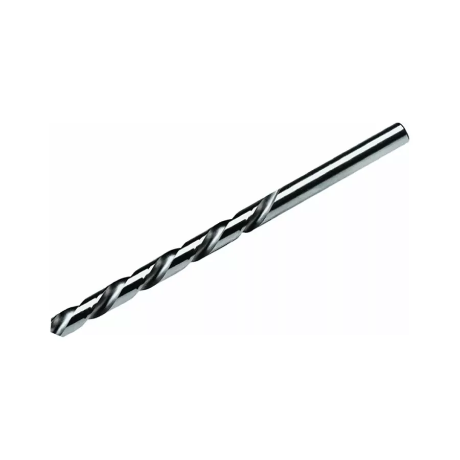 (image for) No.27 Brights 118-J/L Wire Ga