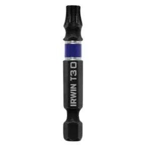(image for) Power Bit Impact T30 x 2" OAL