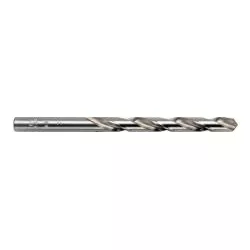 (image for) Letter Y HSS 118-Strait Shank