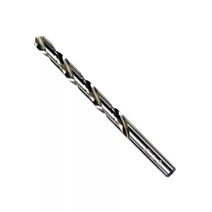 (image for) Letter Z HSS 118-Strait Shank