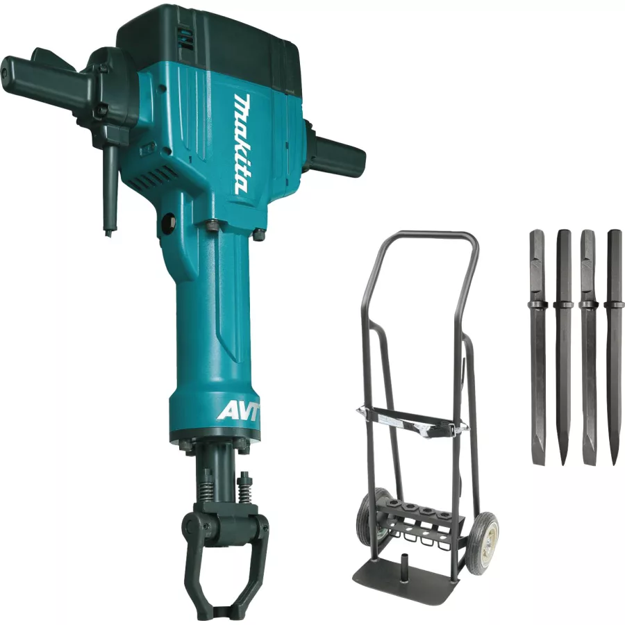 M12 Heated 3in1 Ripstop (image for) M12 Heated 3in1 Ripstop