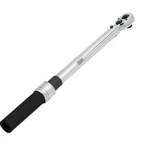 1/2" Drive 20-120 ft/lb Torque