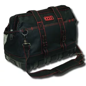 M7 Tool Bag