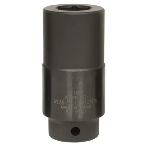 (image for) 21mm Harmonic Balancer Socket