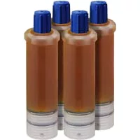 Universal Dye Cartridge (4Pk)