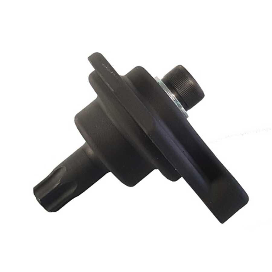 Mercedes Benz 272/273 Camshaft Holding Tool