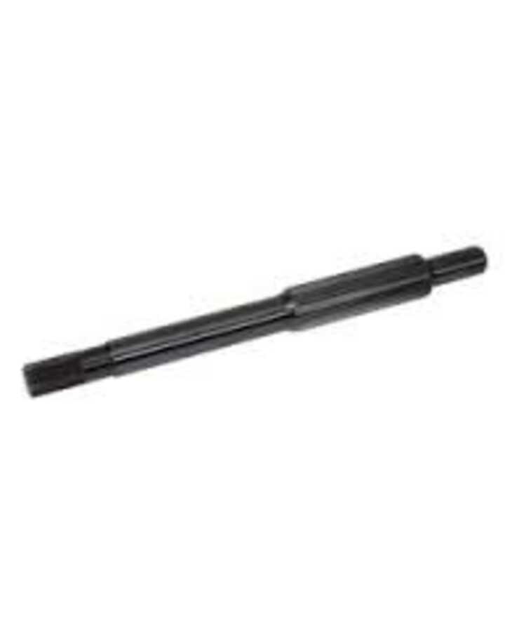 Clutch Alignment Tool