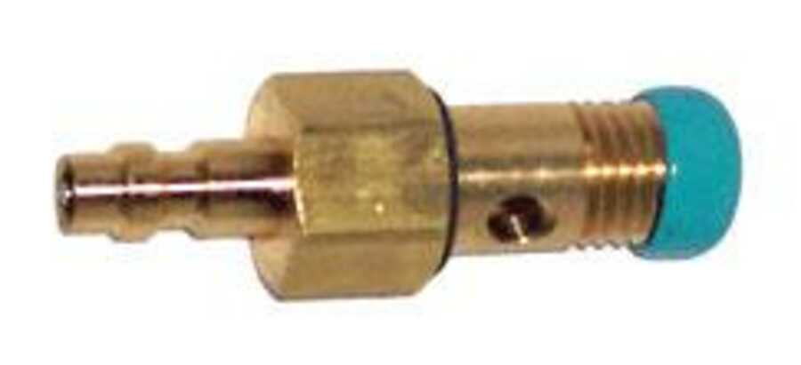Adaptor