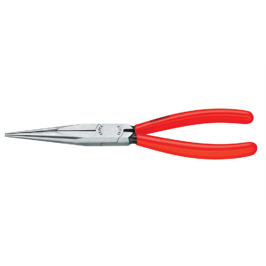 NEEDLE NOSE PLIER