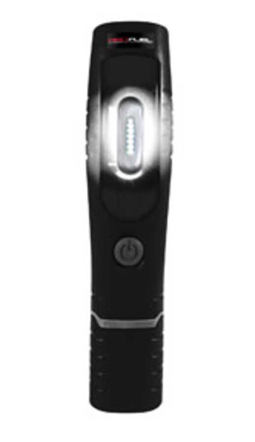 360 LED CORDLESS 300 LUMEN