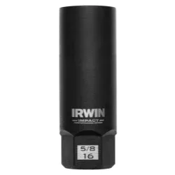 (image for) 5/8" 16.0mm Bolt-Grip Deep We