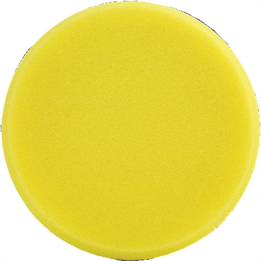 SOFT BUFF DA FOAM POLISHING DISC 6 inch