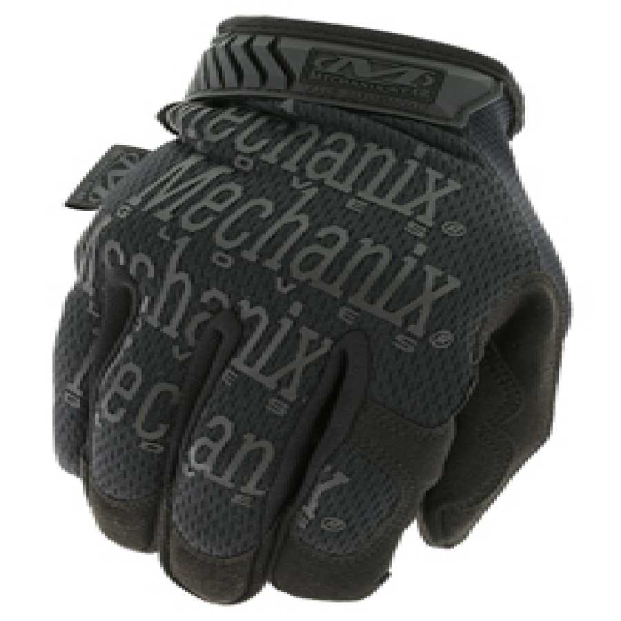 TAA Compliant Original Glove Covert XXL/12