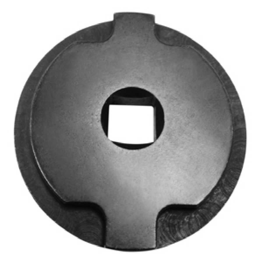 Toyota Steering Rack Tool