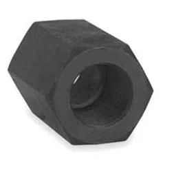 PULLER ADAPT 5/8-18 FEMALE TO 5/8-18 FEMALE PULLER ADAPT 5/8-18 FEMALE TO 5/8-18 FEMALE