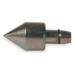 (image for) PULLER TIP DETACHABLE STANDARD