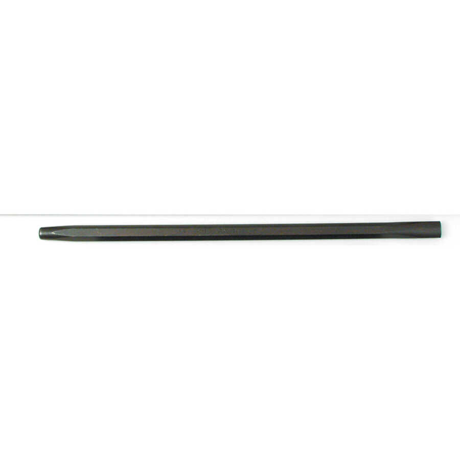 9/16" PRO BEARING RACE PUNCH