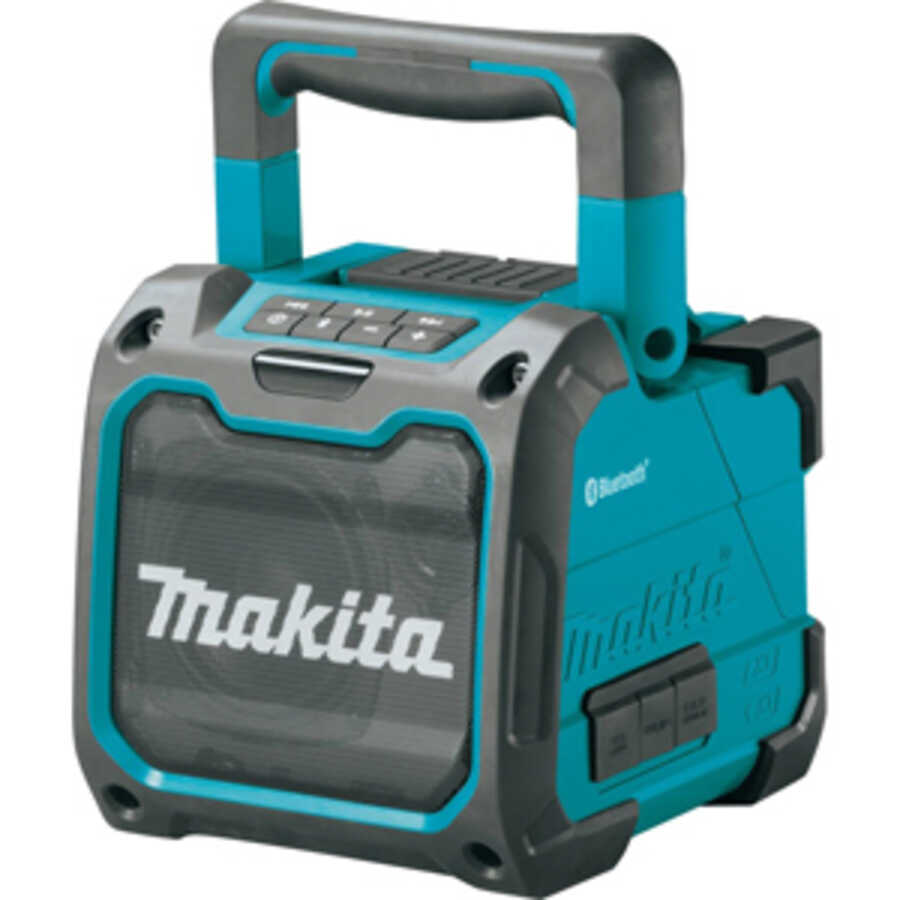 18V LXT(R) Lithium-Ion Cordless