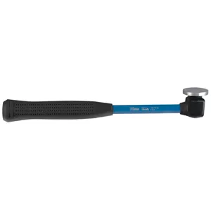 Light Weight Ding Hammer -