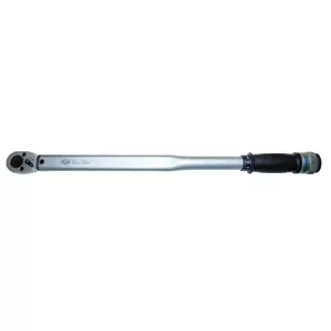 (image for) 1/2" Drive Heavy Duty