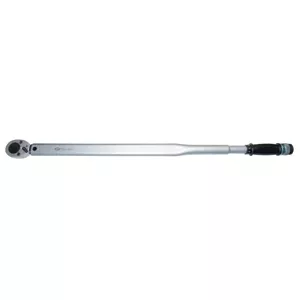 (image for) 3/4" Drive Heavy Duty
