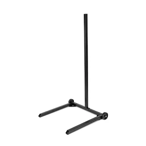 Mobile Floor Mounting Bracket