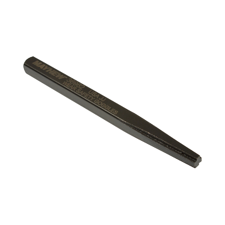 D3/16" S3/8" SC