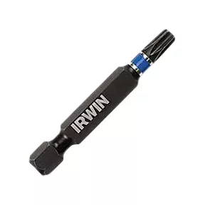 IMPACT BIT T20 X 6" (image for) IMPACT BIT T20 X 6"