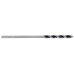 1/2"x12"- Bulk Installer Bit