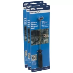 DRAIN PLUG PRO 3 PACK