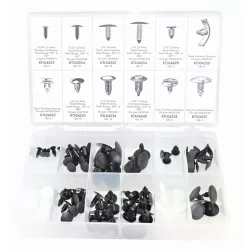 CHRYSLER BODY RETAINER KIT