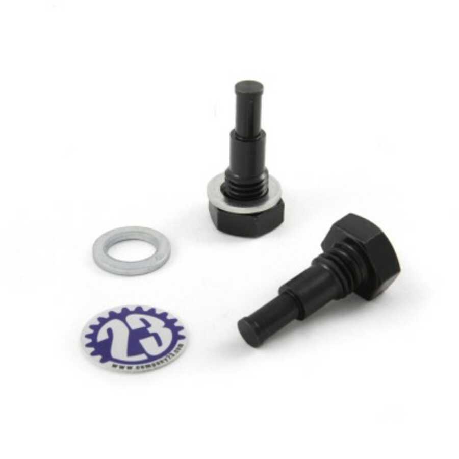 FA/FB Intake / Exhaust Cam Pin Kit