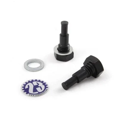 (image for) FA/FB Intake / Exhaust Cam Pin Kit