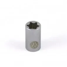 (image for) E16 External Torx Socket