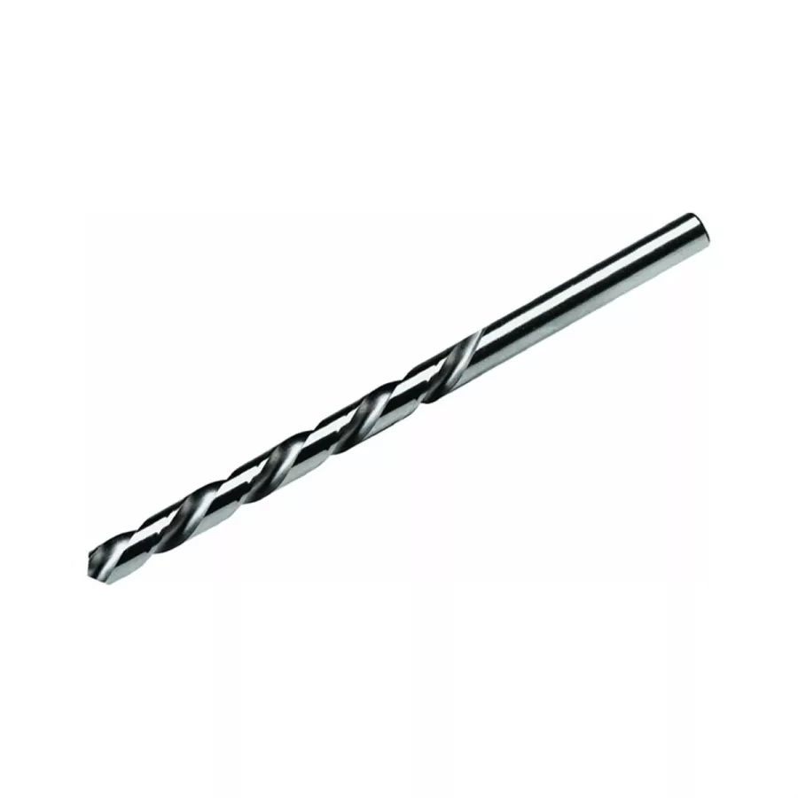 (image for) No.49 Brights 118-J/L Wire Ga