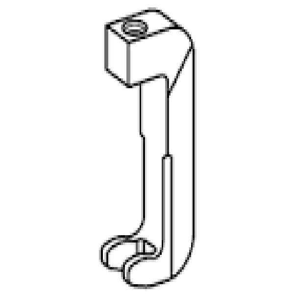 EXTRACTION CLAW