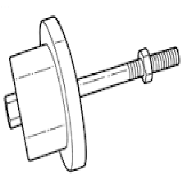 Puller