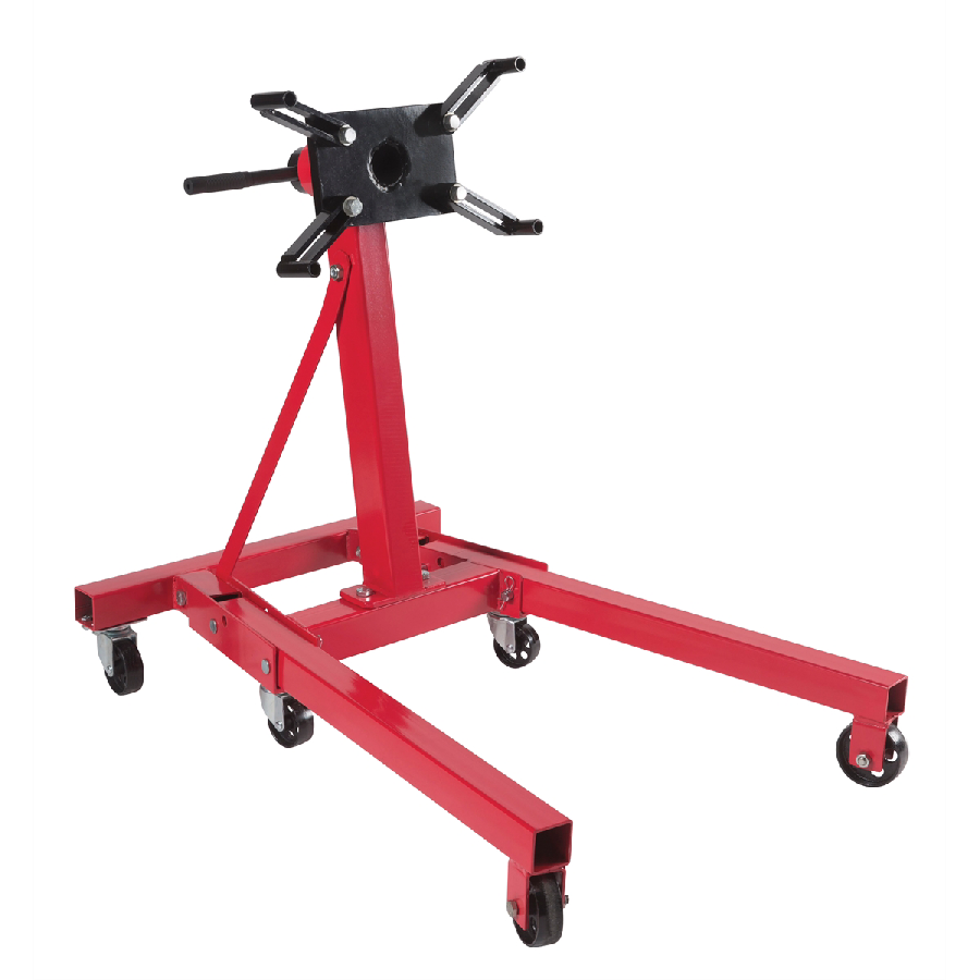 1 Ton Engine Stand