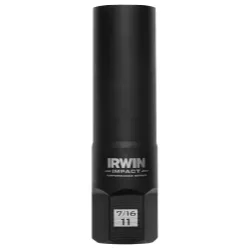 7/16-11MM BOLT-GRIP 7/16-11MM BOLT-GRIP