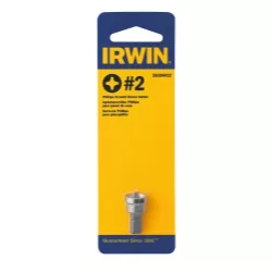 #2 Phil Drywall ScrewSetter