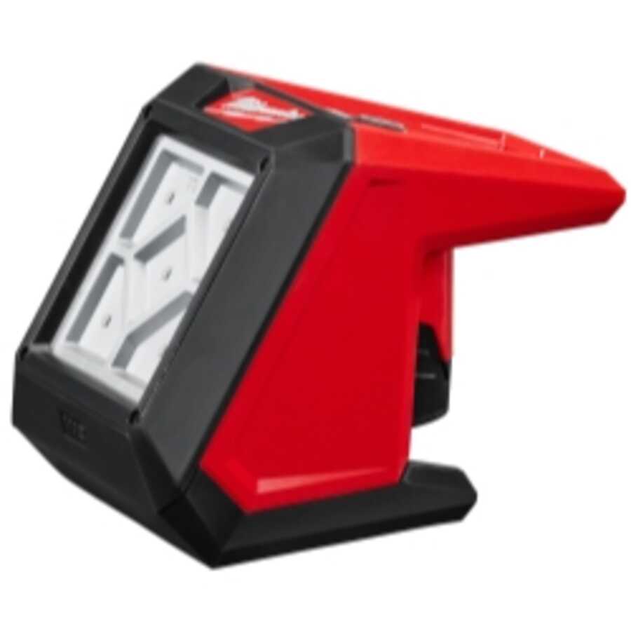 M12 Compact Flood Light