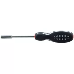 Bits Driver Bits Driver