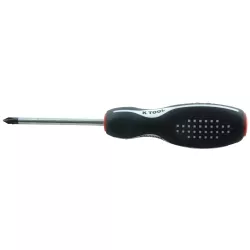 Screwdriver Phillips #1 x 3" Screwdriver Phillips #1 x 3"