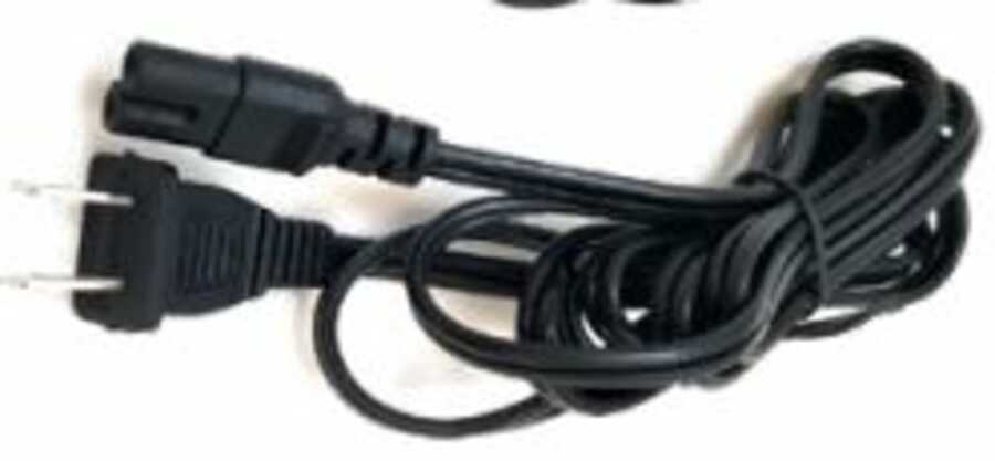 1020-016 US Cord Set for 1020-027