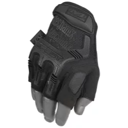 Mechanix Wear Fingerless M-Pact glove Medium 009