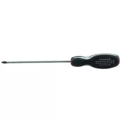Screwdriver Phillips #1 x 6" Screwdriver Phillips #1 x 6"