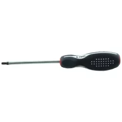 Screwdriver Torx T20 x 4"