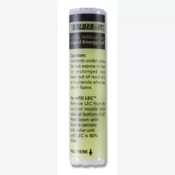 Reffill cell for PRO150 2pk
