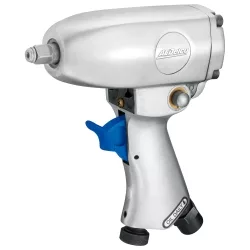 3/8" Impact Wrench 3/8" Impact Wrench