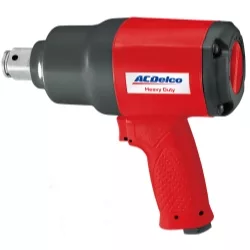 1" Composite Impact Wrench (1400 ft-lbs) 1" Composite Impact Wrench (1400 ft-lbs)